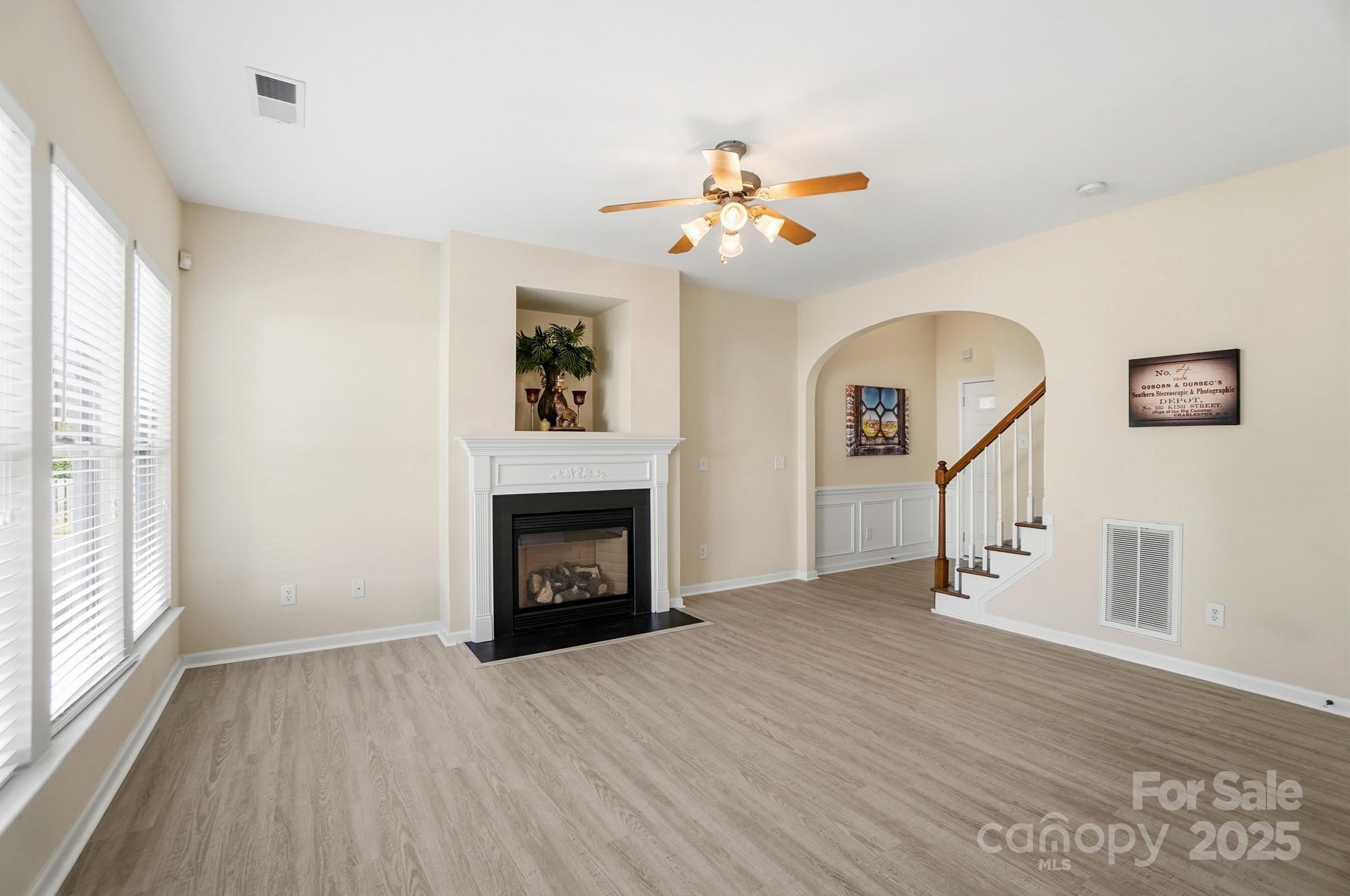 224 Sand Paver Way Fort Mill, SC 29708 - Photo 6 of 42