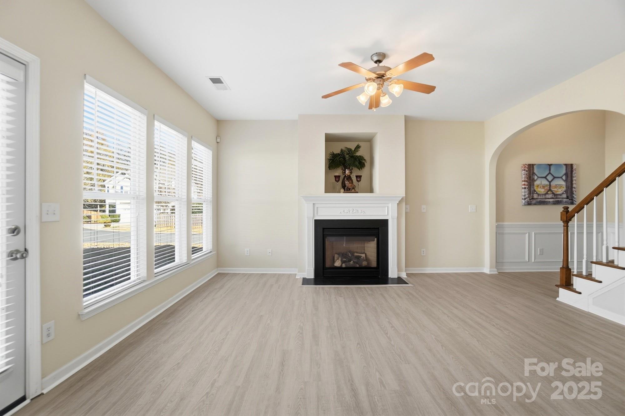 224 Sand Paver Way Fort Mill, SC 29708 - Photo 7 of 42