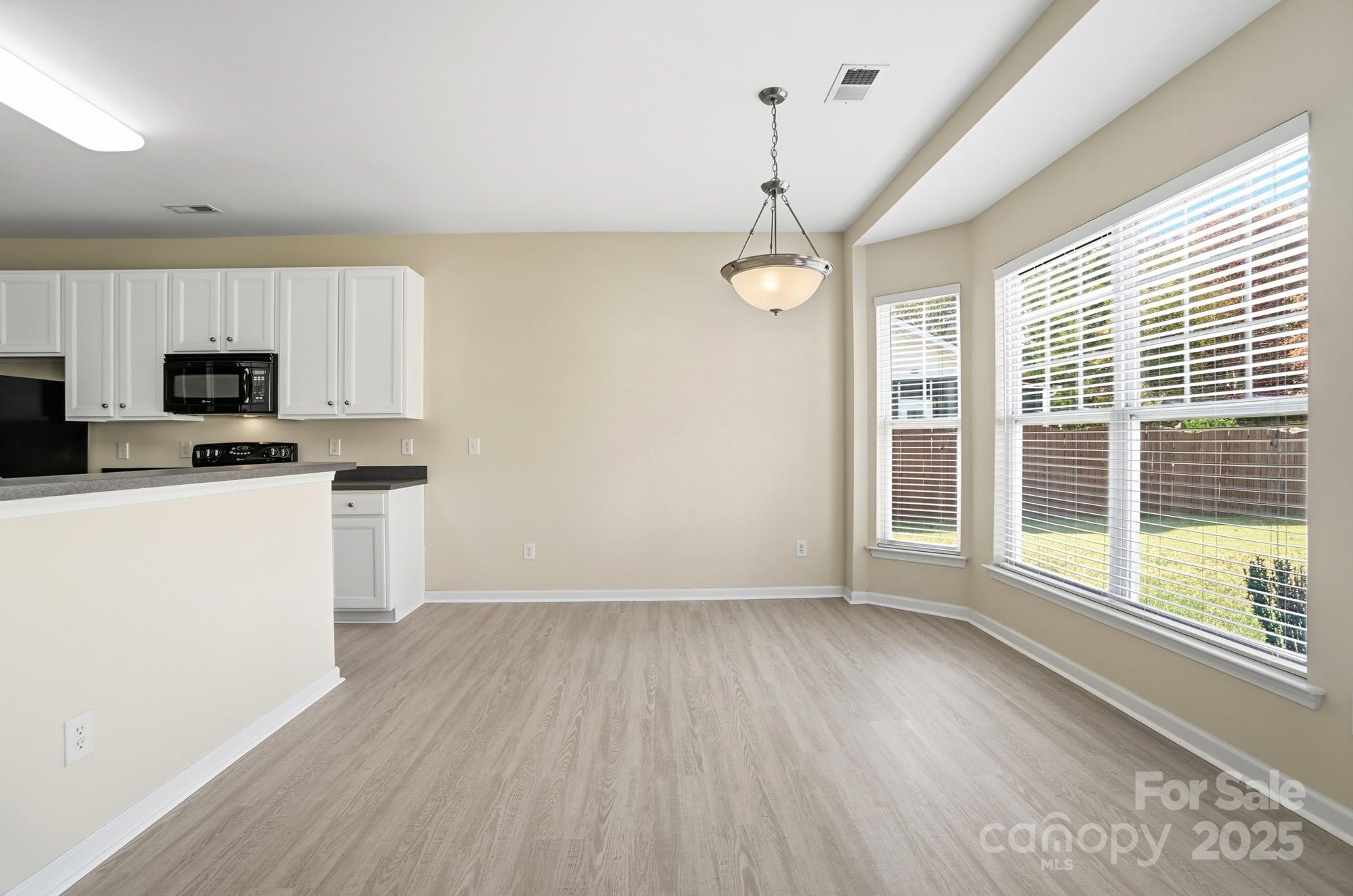 224 Sand Paver Way Fort Mill, SC 29708 - Photo 9 of 42