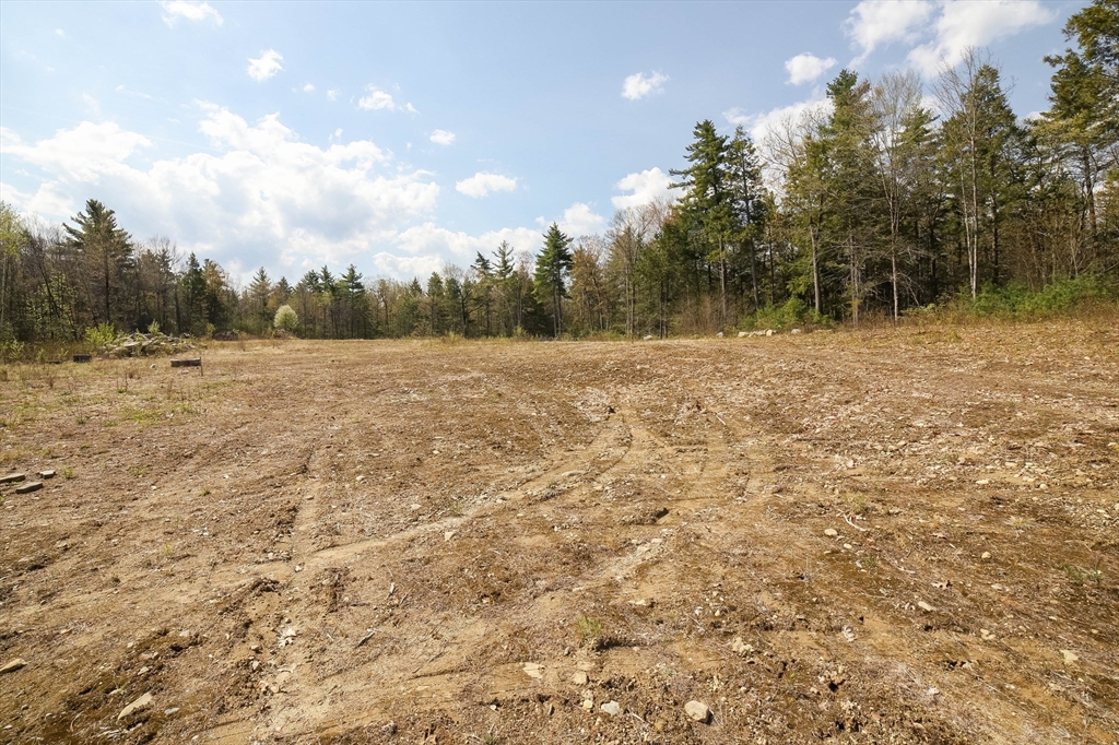 53 Heywood Road Ashby, MA 01431 - Photo 8 of 15