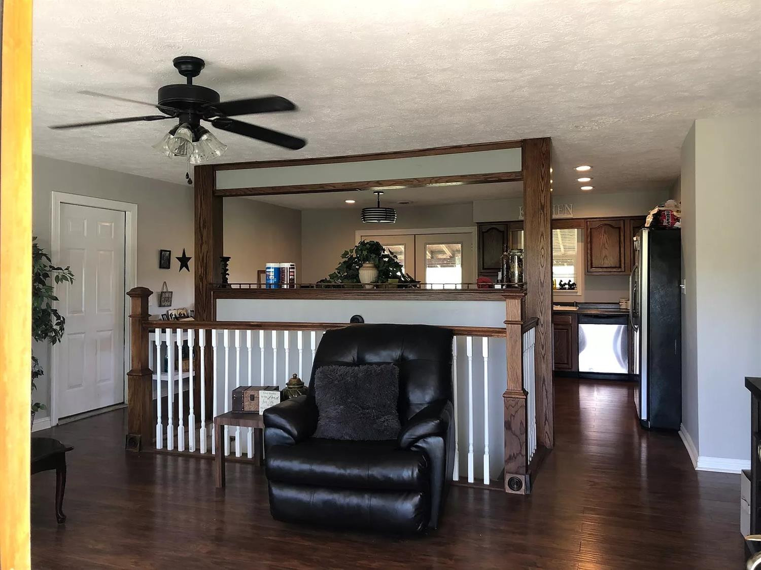 7240 Oak Grove Road Morehead, KY 40351 - Photo 28 of 29 Listing Photo