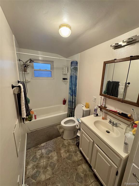 4597 Holt Road Holt, MI 48842 - Photo 8 of 16
