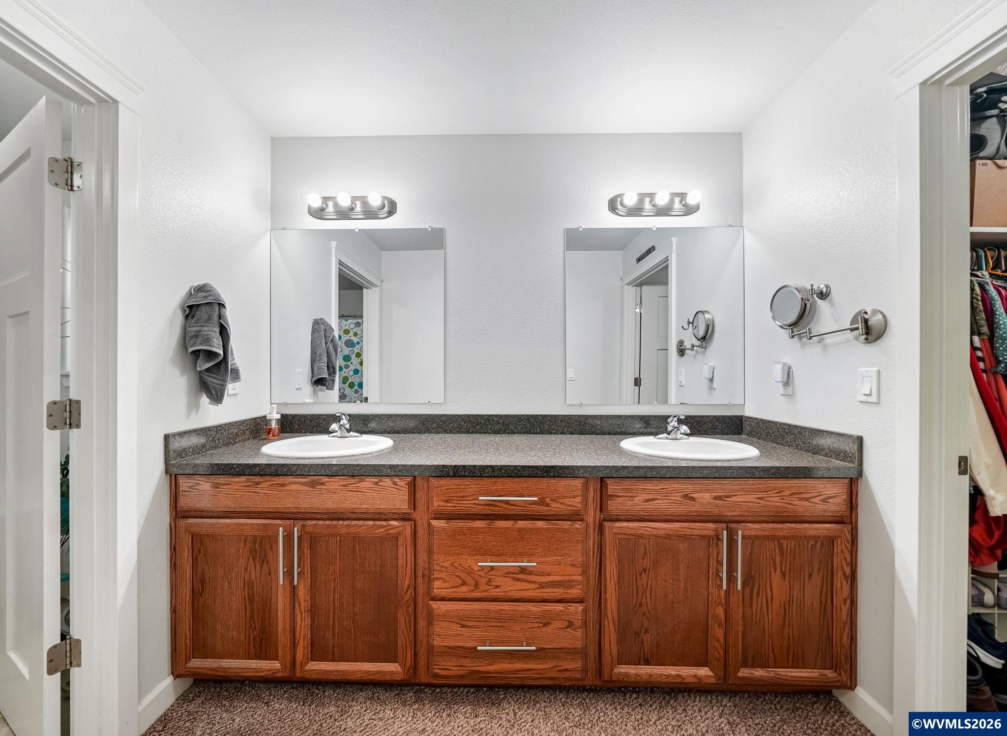 3485 Alexander Lane Northeast Albany, OR 97321 - Photo 18 of 44