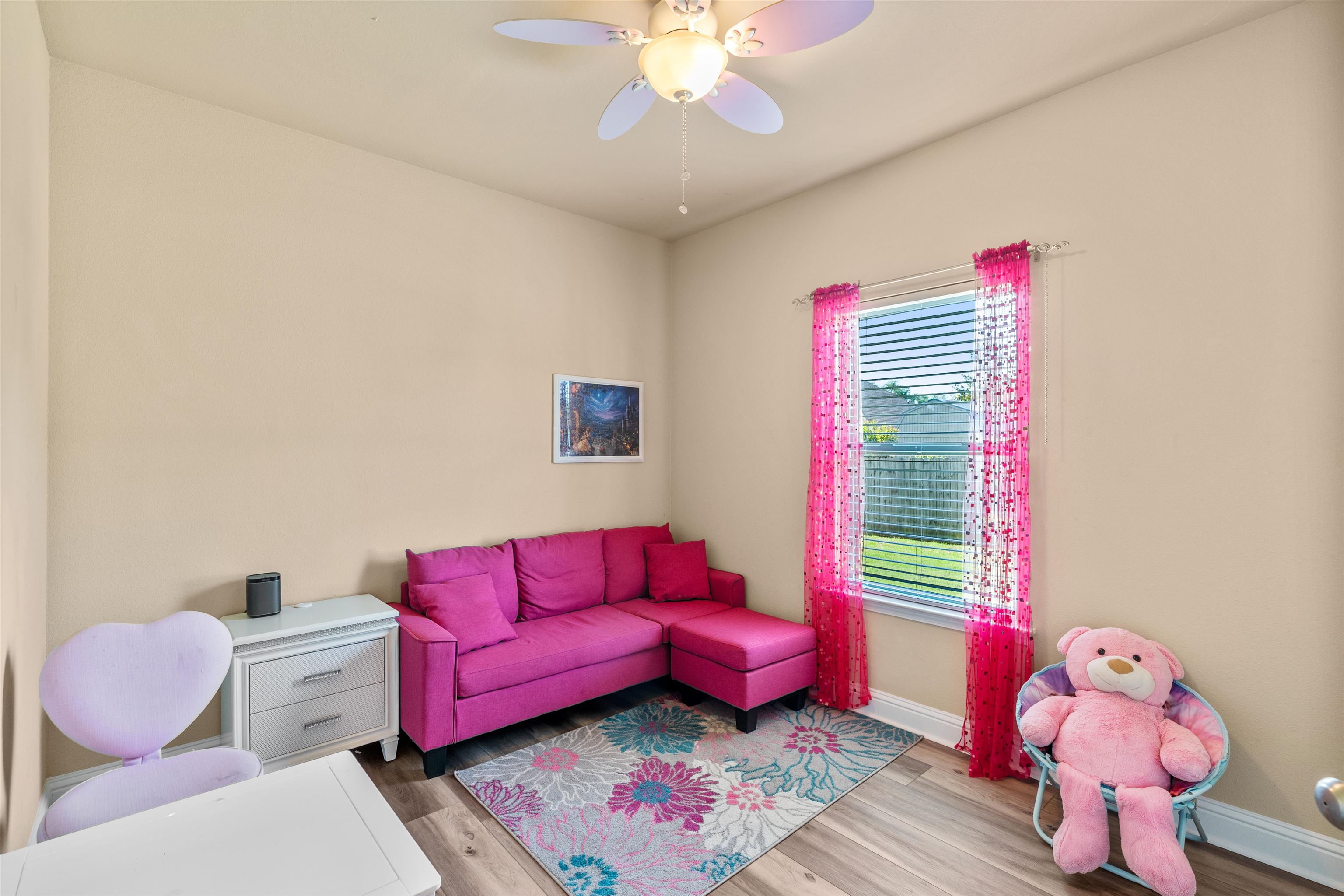 23846 Doireann Street Daphne, AL 36526 - Photo 34 of 41
