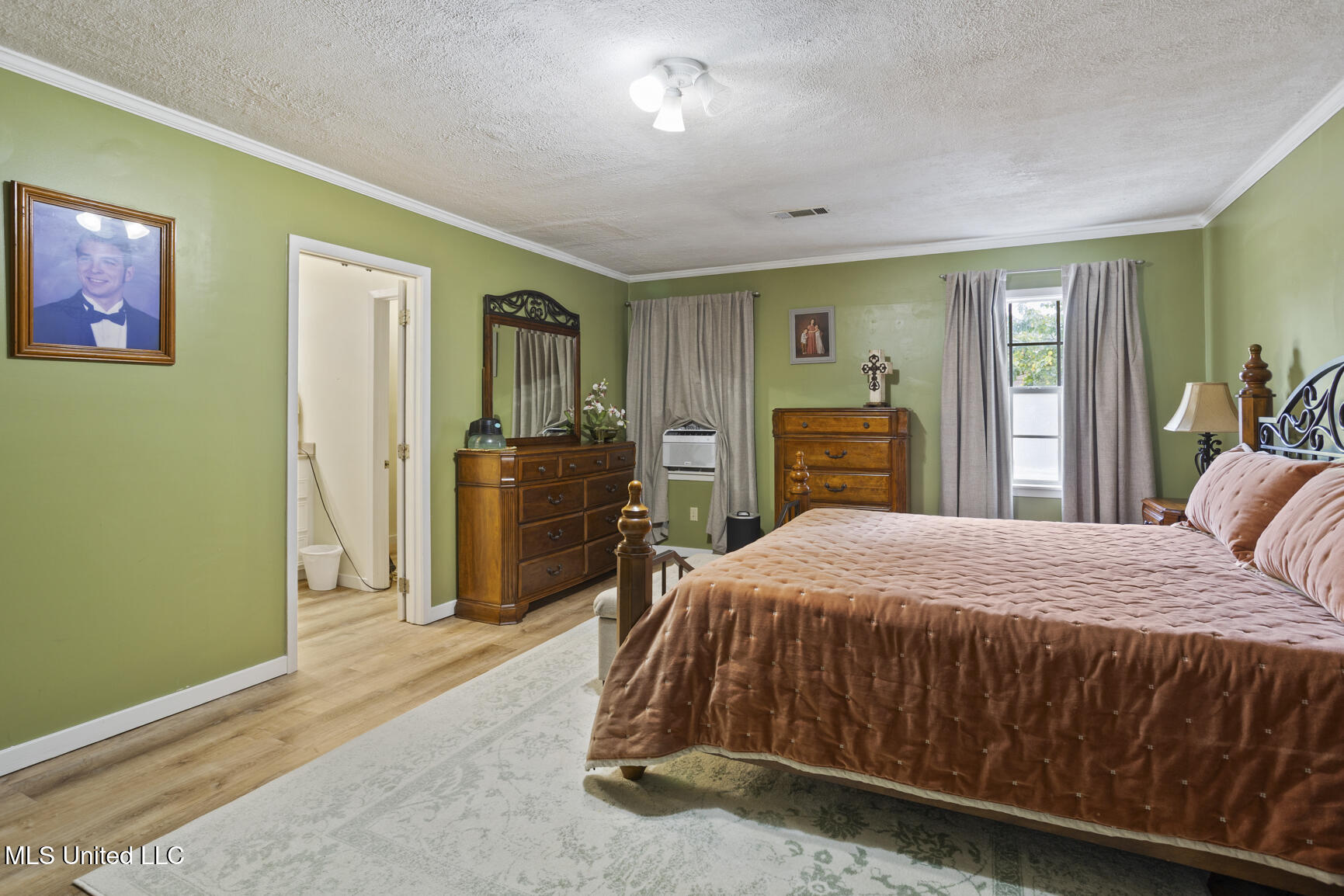 245 Mackey Drive Madison, MS 39110 - Photo 12 of 24 245 Mackey-8