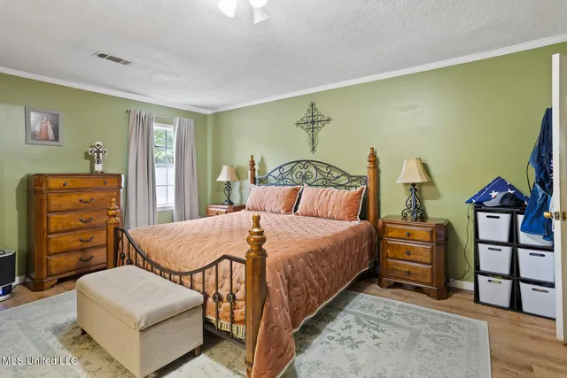 $385,000 | 245 Mackey Drive, Madison, MS 39110