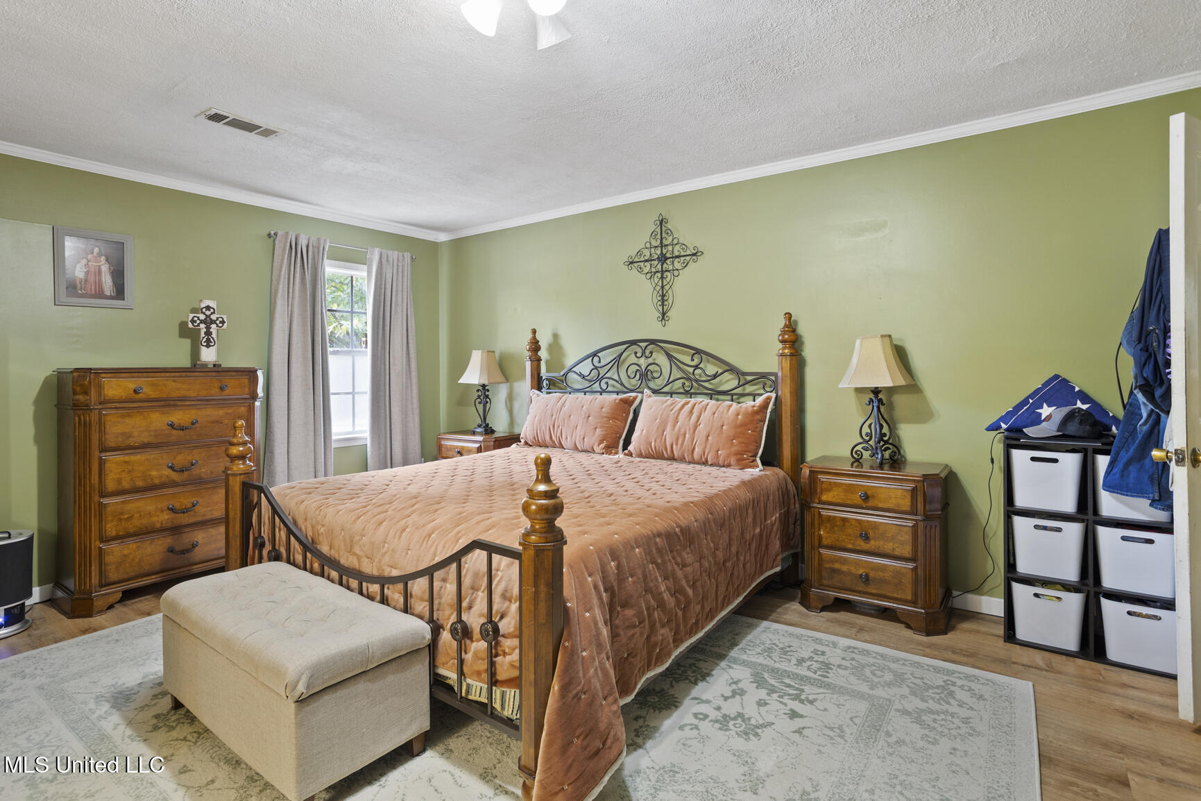 245 Mackey Drive Madison, MS 39110 - Photo 13 of 24 245 Mackey-9