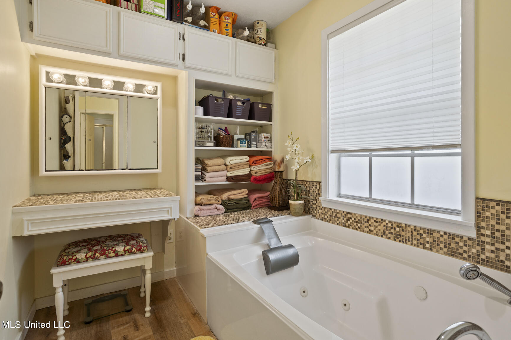 245 Mackey Drive Madison, MS 39110 - Photo 15 of 24 245 Mackey-11