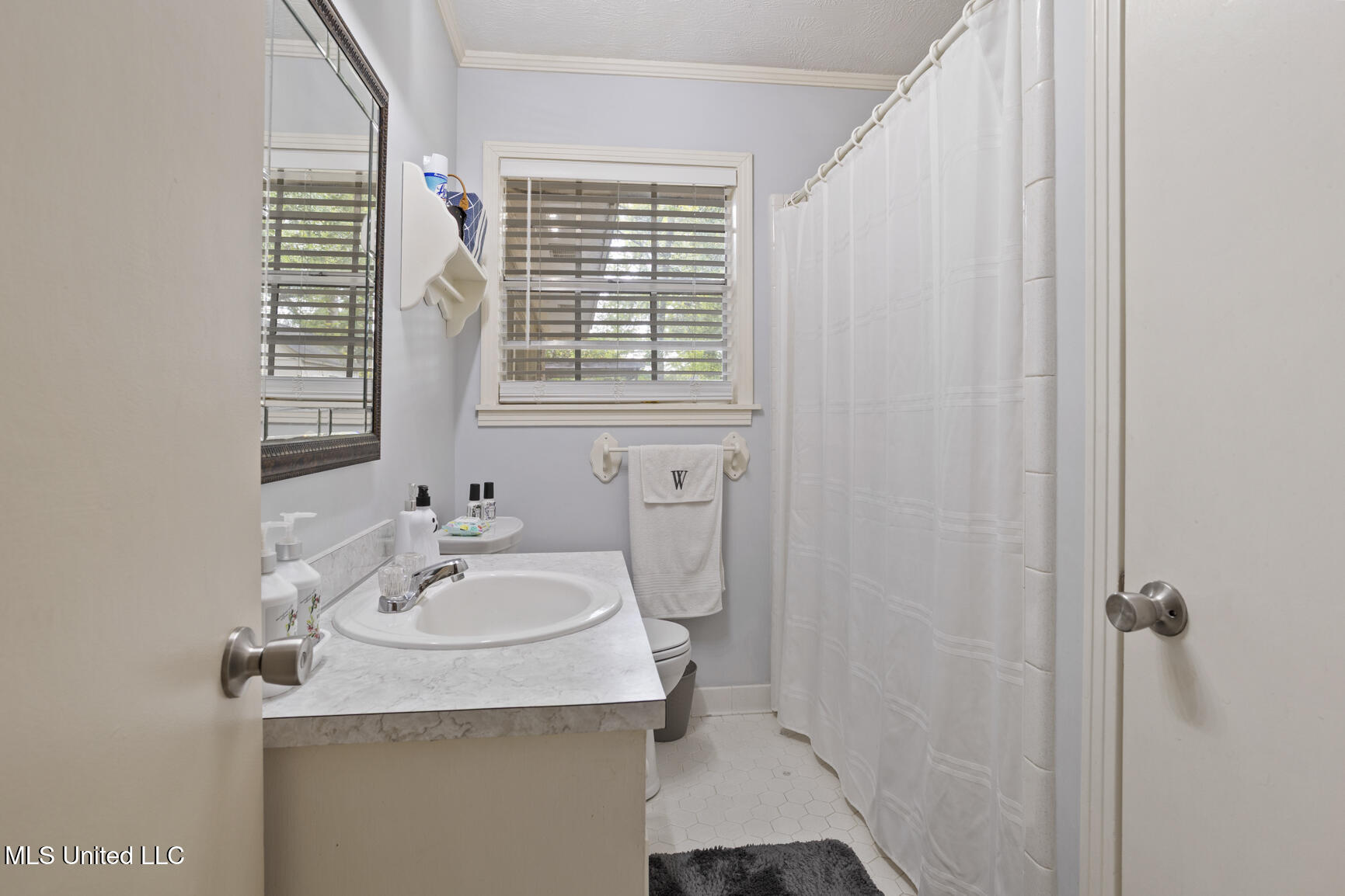 245 Mackey Drive Madison, MS 39110 - Photo 17 of 24 245 Mackey-15