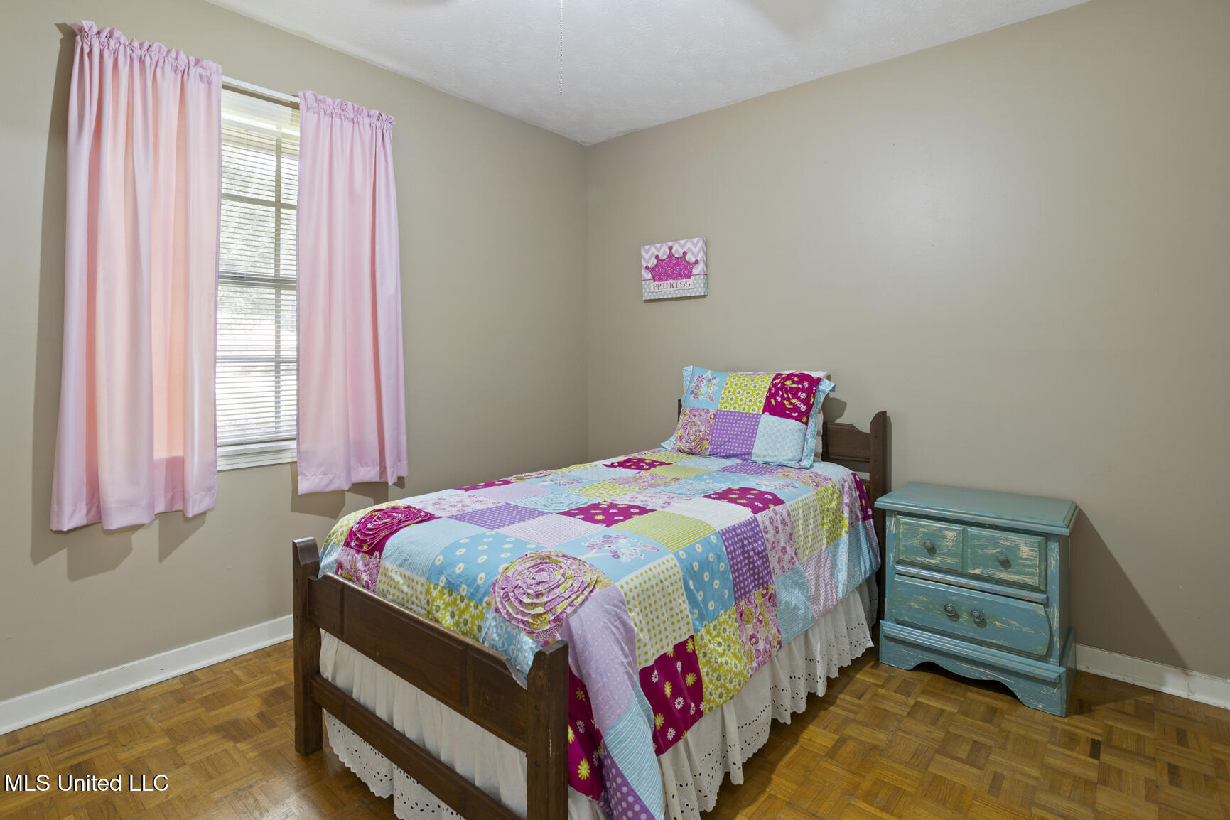 245 Mackey Drive Madison, MS 39110 - Photo 18 of 24 245 Mackey-18