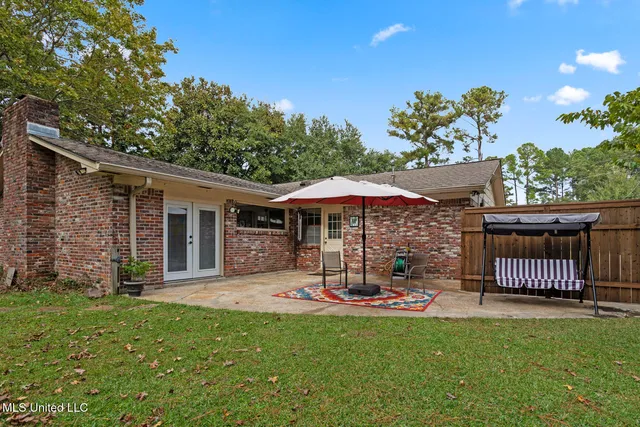 $385,000 | 245 Mackey Drive, Madison, MS 39110