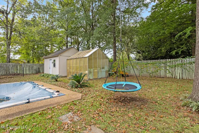 $385,000 | 245 Mackey Drive, Madison, MS 39110