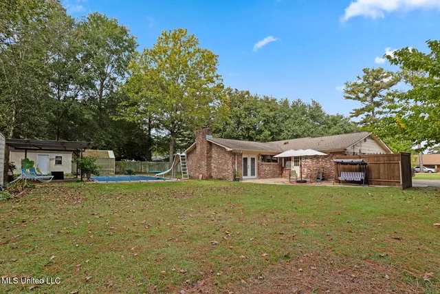 $385,000 | 245 Mackey Drive, Madison, MS 39110