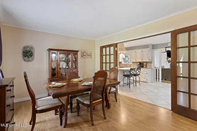 $385,000 | 245 Mackey Drive, Madison, MS 39110