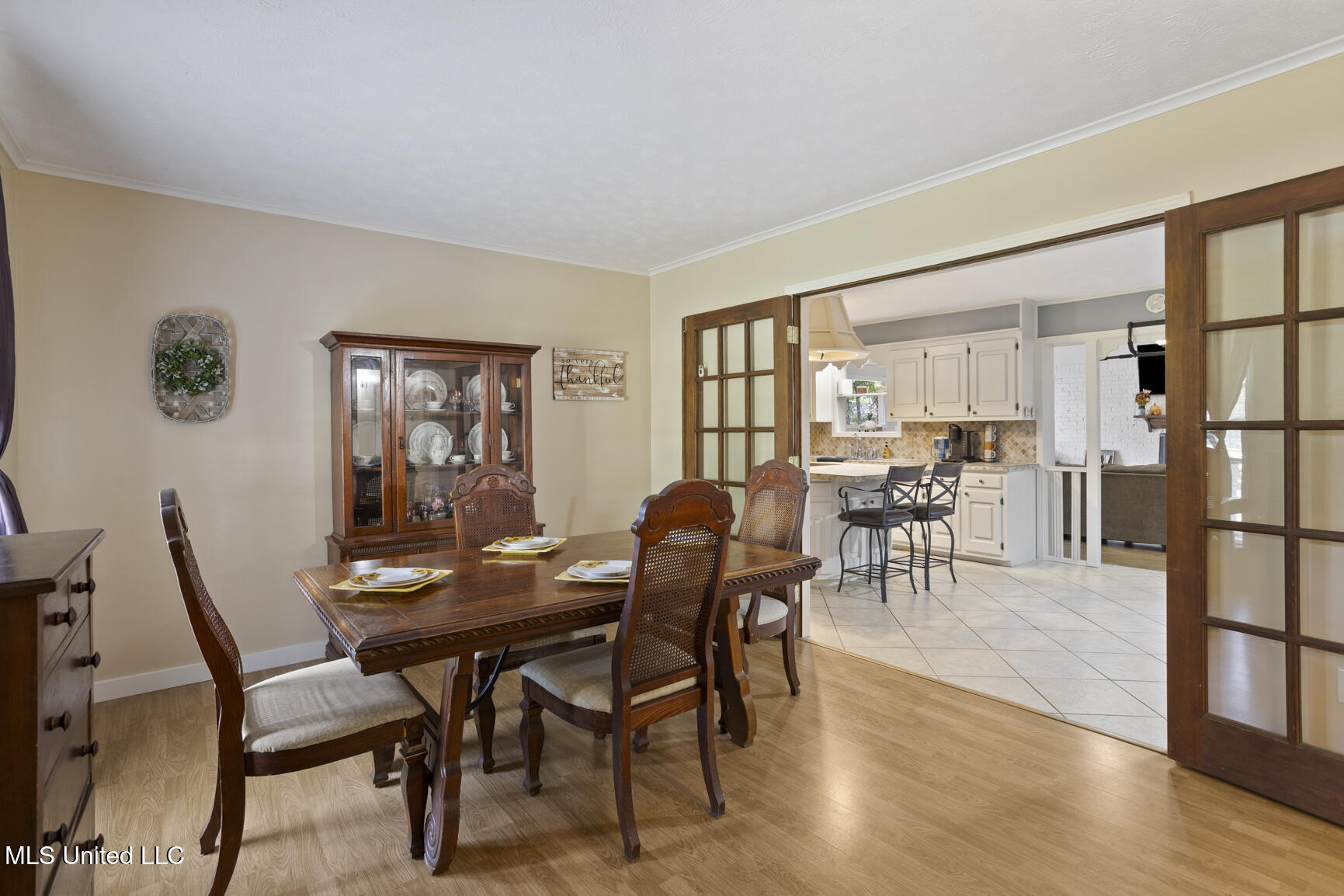 245 Mackey Drive Madison, MS 39110 - Photo 3 of 24 245 Mackey-1