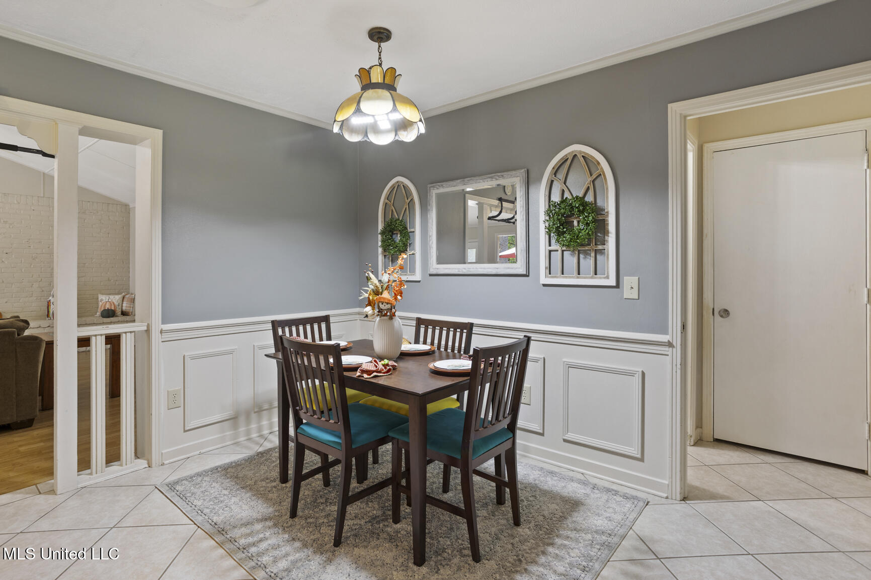 245 Mackey Drive Madison, MS 39110 - Photo 5 of 24 245 Mackey-3