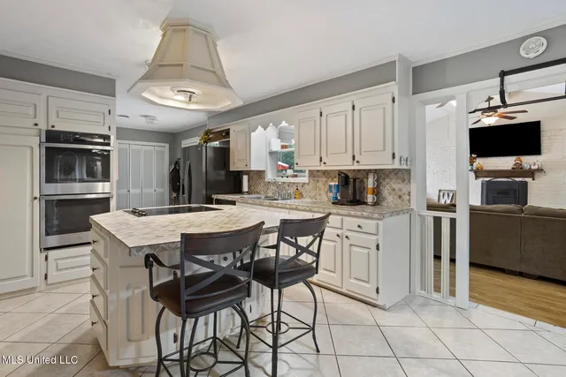 $385,000 | 245 Mackey Drive, Madison, MS 39110