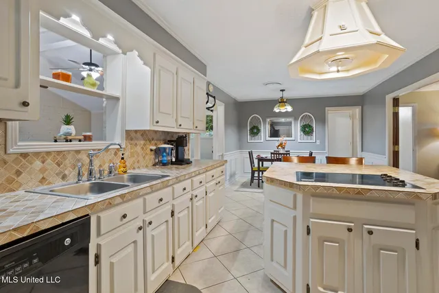 $385,000 | 245 Mackey Drive, Madison, MS 39110