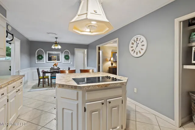 $385,000 | 245 Mackey Drive, Madison, MS 39110