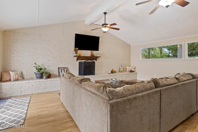 $385,000 | 245 Mackey Drive, Madison, MS 39110