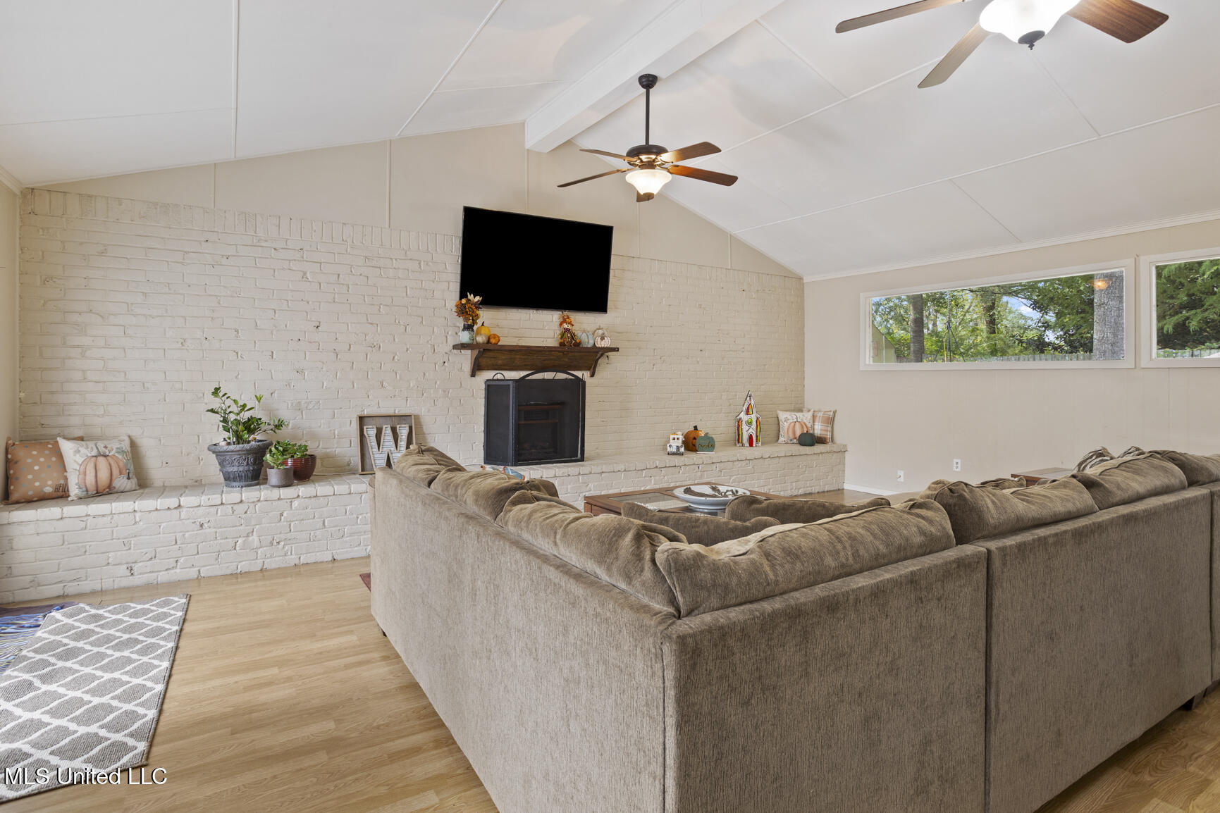 245 Mackey Drive Madison, MS 39110 - Photo 10 of 24 245 Mackey-14