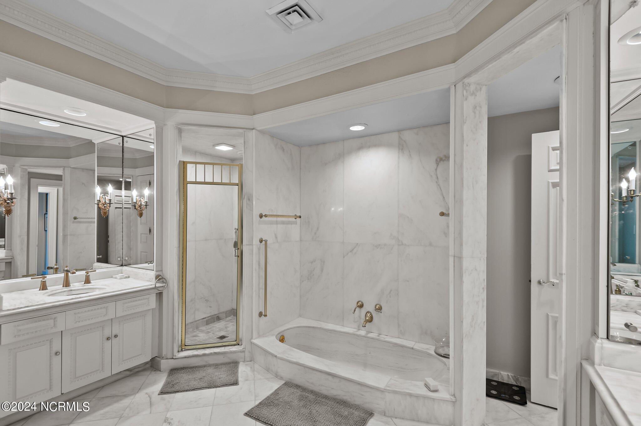 1005 W Road Kinston, NC 28501 - Photo 38 of 85 27-web-or-mls-_DSC1011