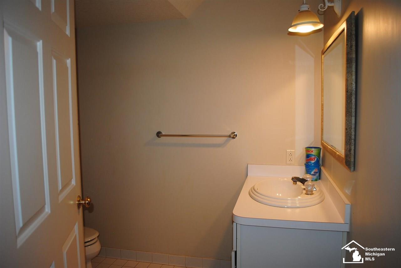 5840 East Dunbar Road, Unit 26 Monroe, MI 48161 - Photo 34 of 43 Gallery Image 34