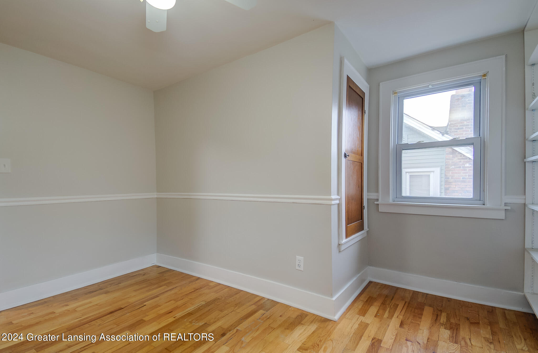 2304 Strathmore Road Lansing, MI 48910 - Photo 33 of 44 dsc08399_400_401