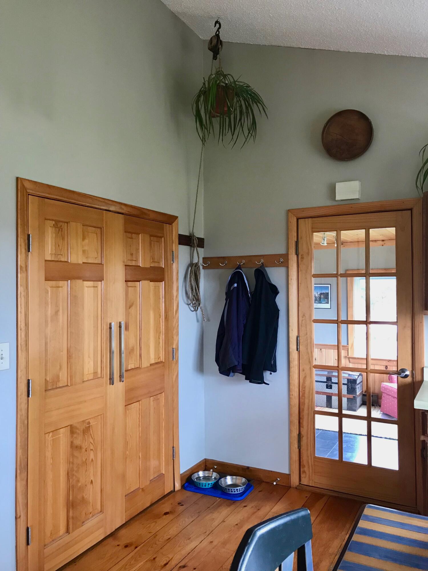10 Bubier Path Rangeley, ME 04970 - Photo 13 of 37 Pantry