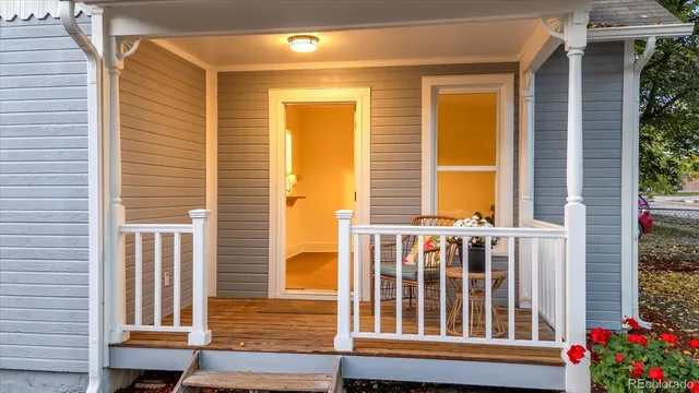 $410,000 | 531 Atwood Street, Longmont, CO 80501