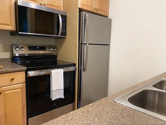 $410,000 | 531 Atwood Street, Longmont, CO 80501