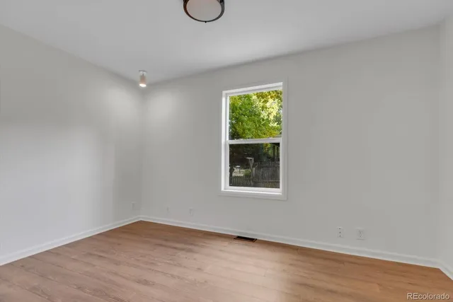 $410,000 | 531 Atwood Street, Longmont, CO 80501