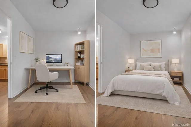 $410,000 | 531 Atwood Street, Longmont, CO 80501