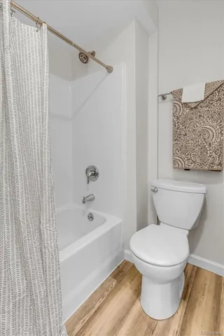 $410,000 | 531 Atwood Street, Longmont, CO 80501