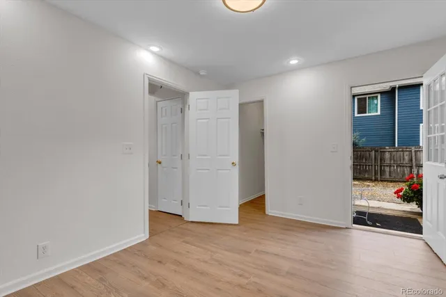 $410,000 | 531 Atwood Street, Longmont, CO 80501