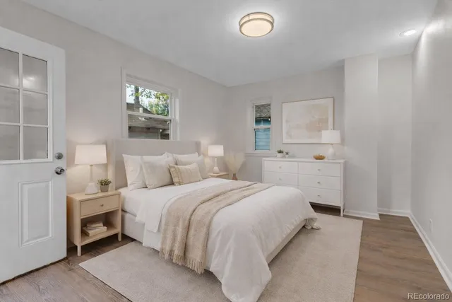 $410,000 | 531 Atwood Street, Longmont, CO 80501