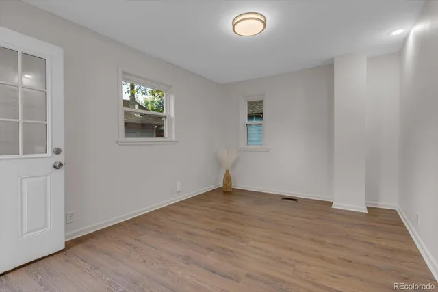 $410,000 | 531 Atwood Street, Longmont, CO 80501