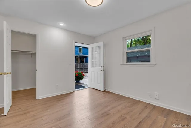 $410,000 | 531 Atwood Street, Longmont, CO 80501