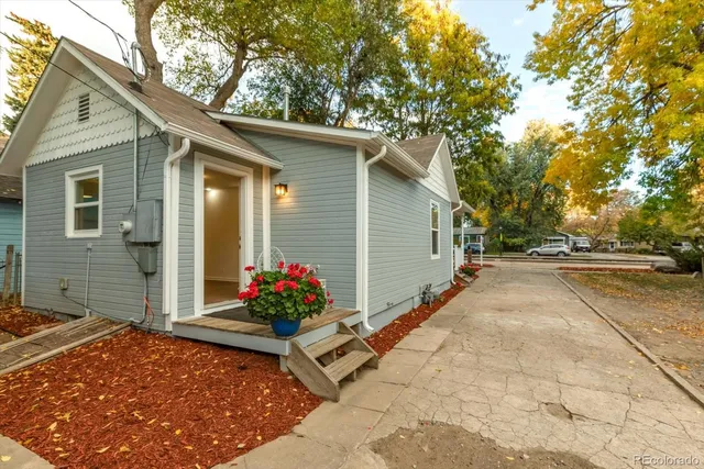 $410,000 | 531 Atwood Street, Longmont, CO 80501