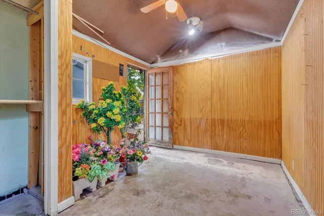 $410,000 | 531 Atwood Street, Longmont, CO 80501