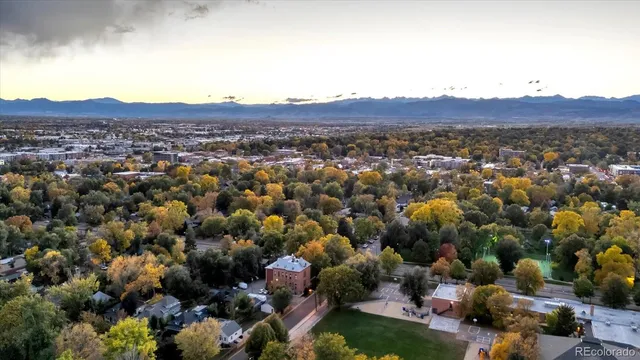 $410,000 | 531 Atwood Street, Longmont, CO 80501