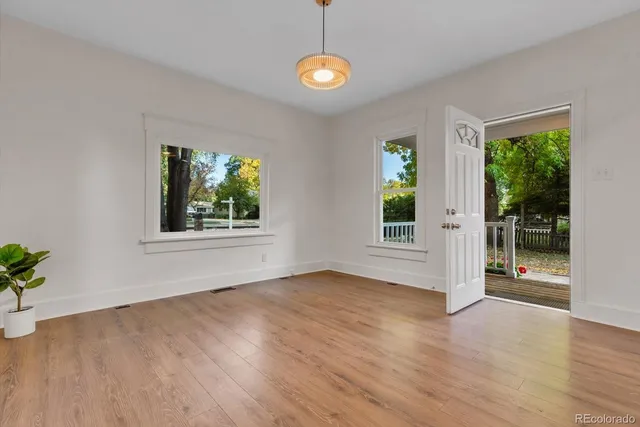 $410,000 | 531 Atwood Street, Longmont, CO 80501