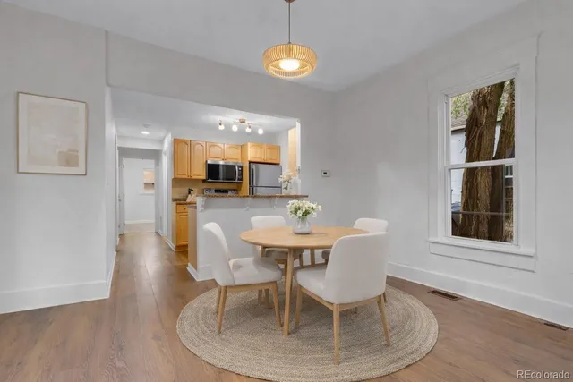 $410,000 | 531 Atwood Street, Longmont, CO 80501