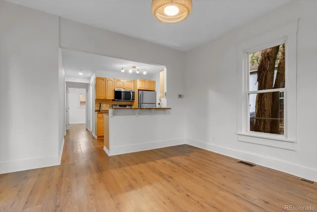 $410,000 | 531 Atwood Street, Longmont, CO 80501