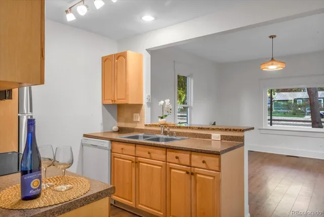 $410,000 | 531 Atwood Street, Longmont, CO 80501