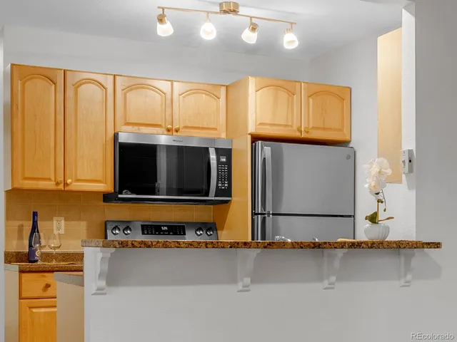 $410,000 | 531 Atwood Street, Longmont, CO 80501