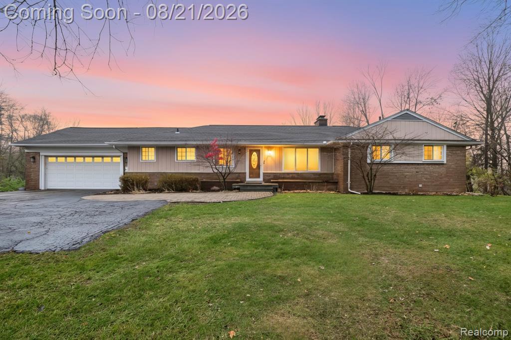 30609 Inkster Road Farmington, MI 48334 - Photo 41 of 41 Gallery Image 41