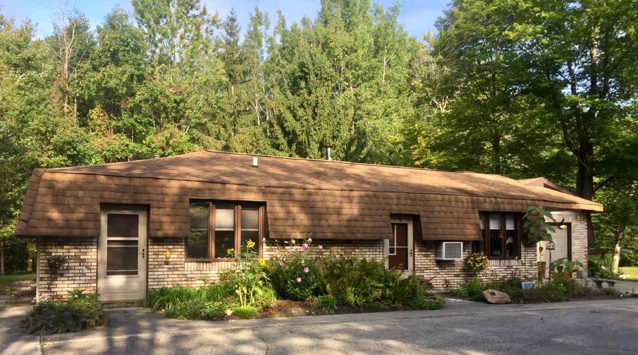 2101 North Huron Road Pinconning, MI 48650 - Photo 27 of 35