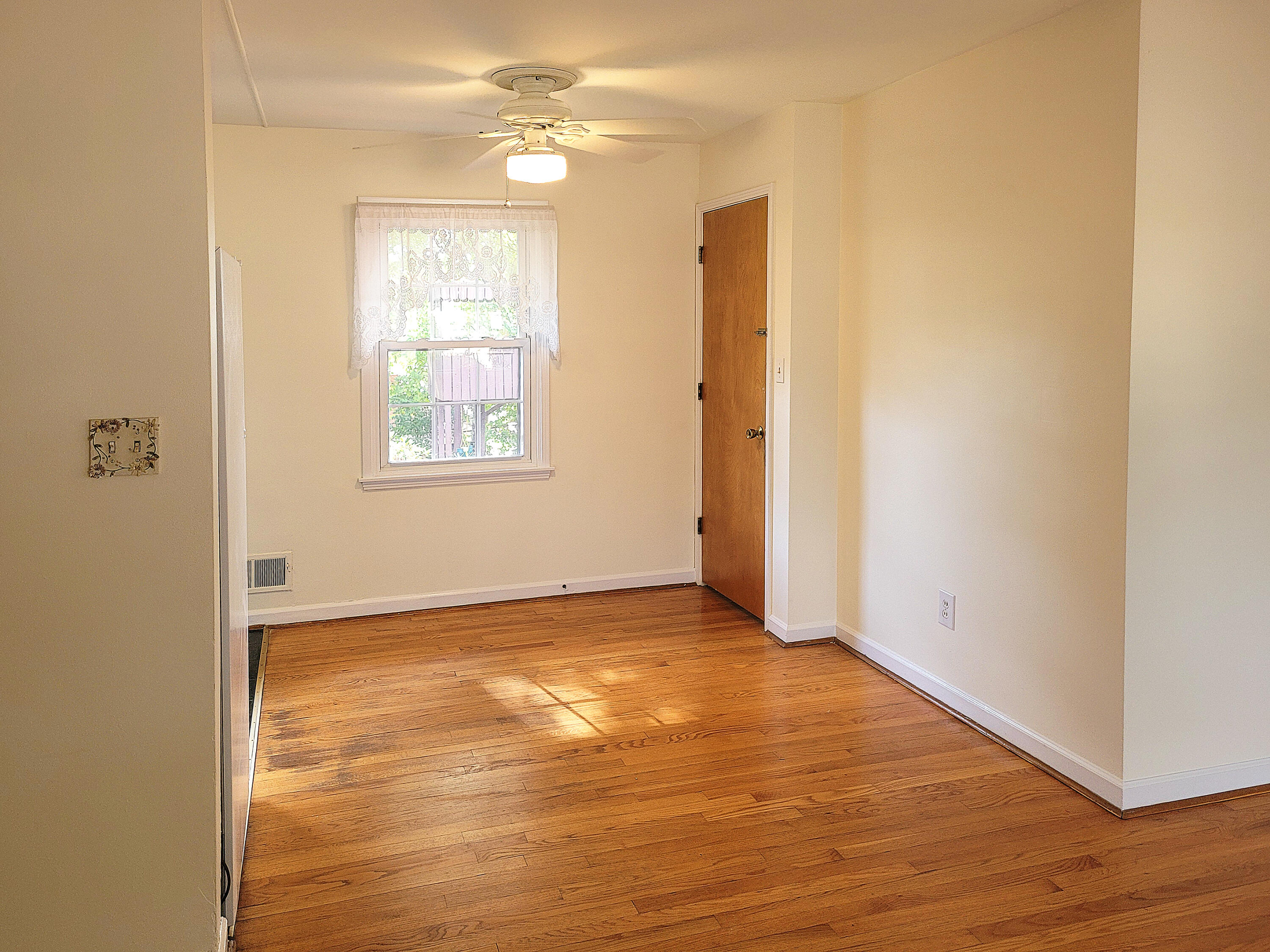 3165 Riggs Avenue Erlanger, KY 41018 - Photo 6 of 39