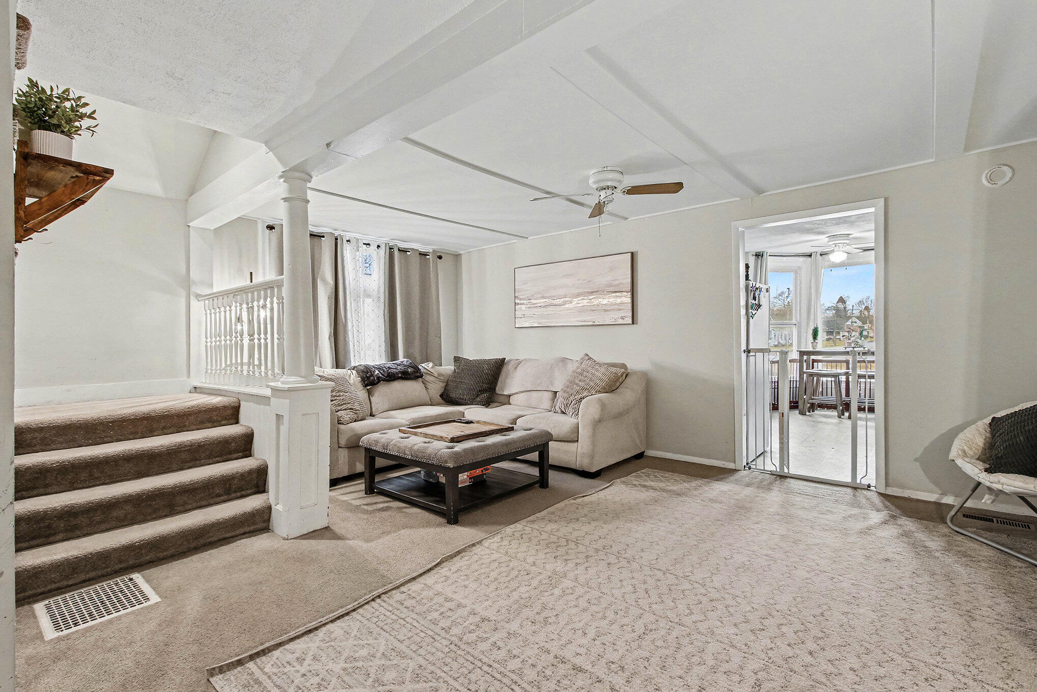 100-102 North Ridge Street Crown Point, IN 46307 - Photo 12 of 26 2038x1359